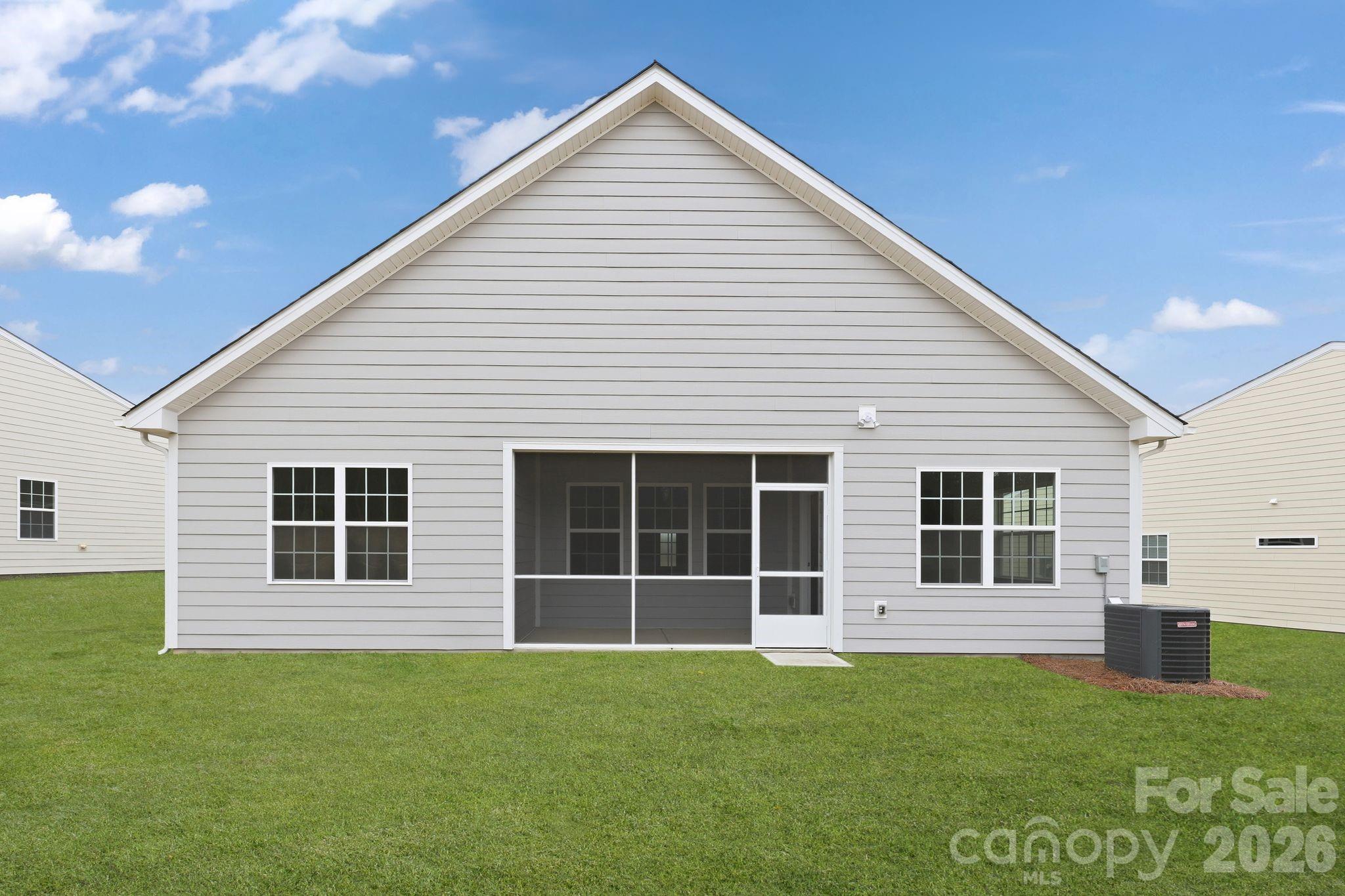 7650 Cotton Crest Lane Lancaster SC 29720