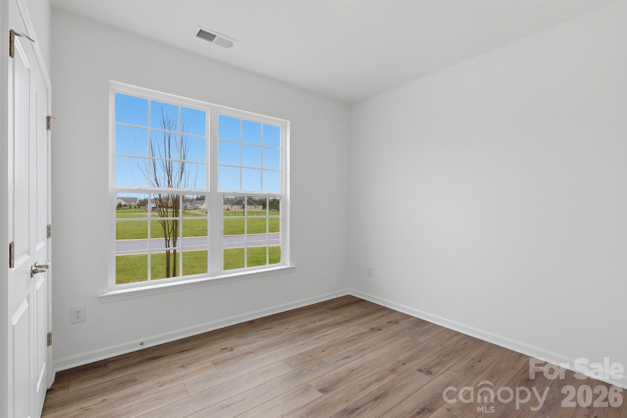 7650 Cotton Crest Lane Lancaster SC 29720