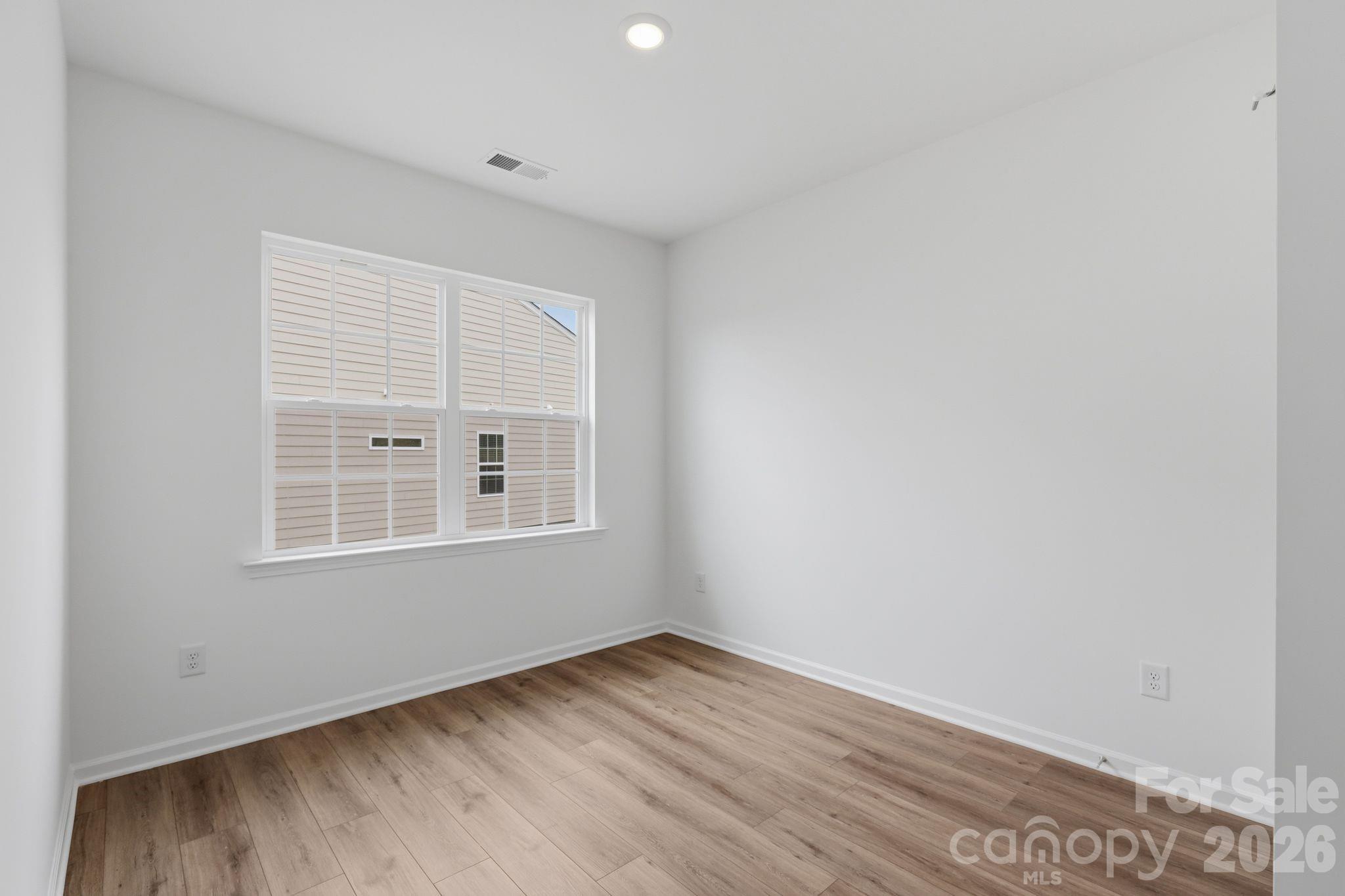 7650 Cotton Crest Lane Lancaster SC 29720