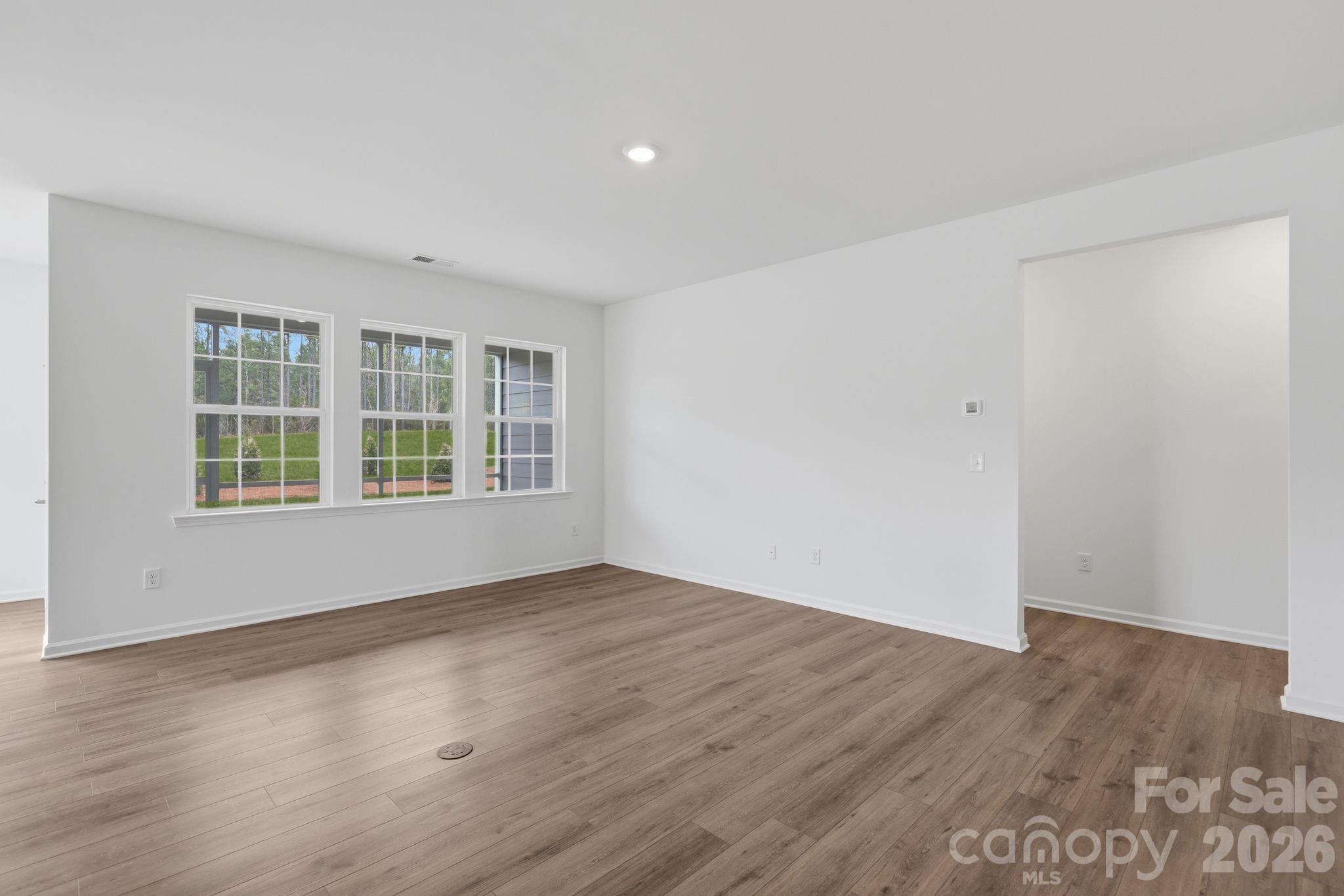 7650 Cotton Crest Lane Lancaster SC 29720