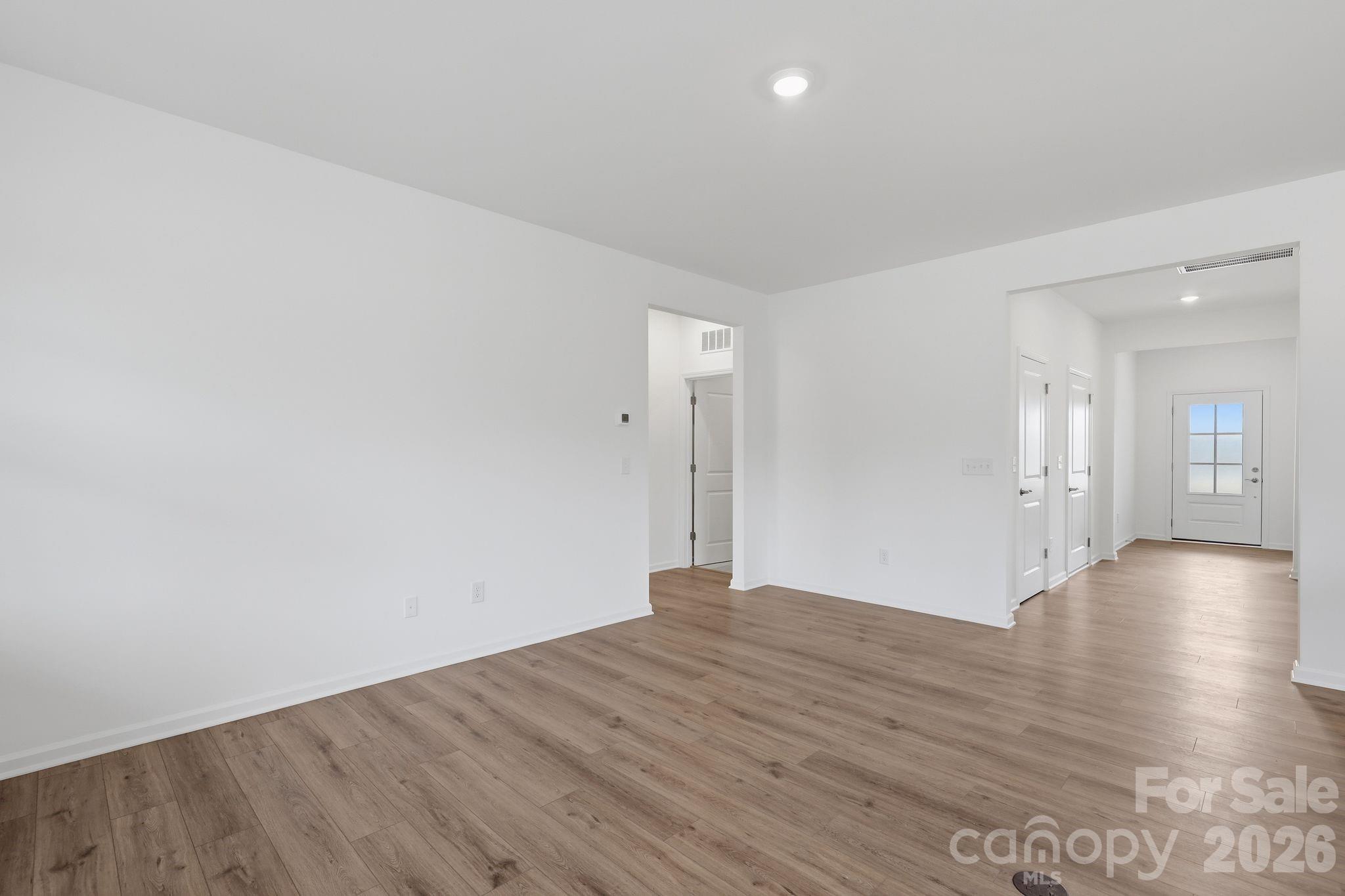 7650 Cotton Crest Lane Lancaster SC 29720