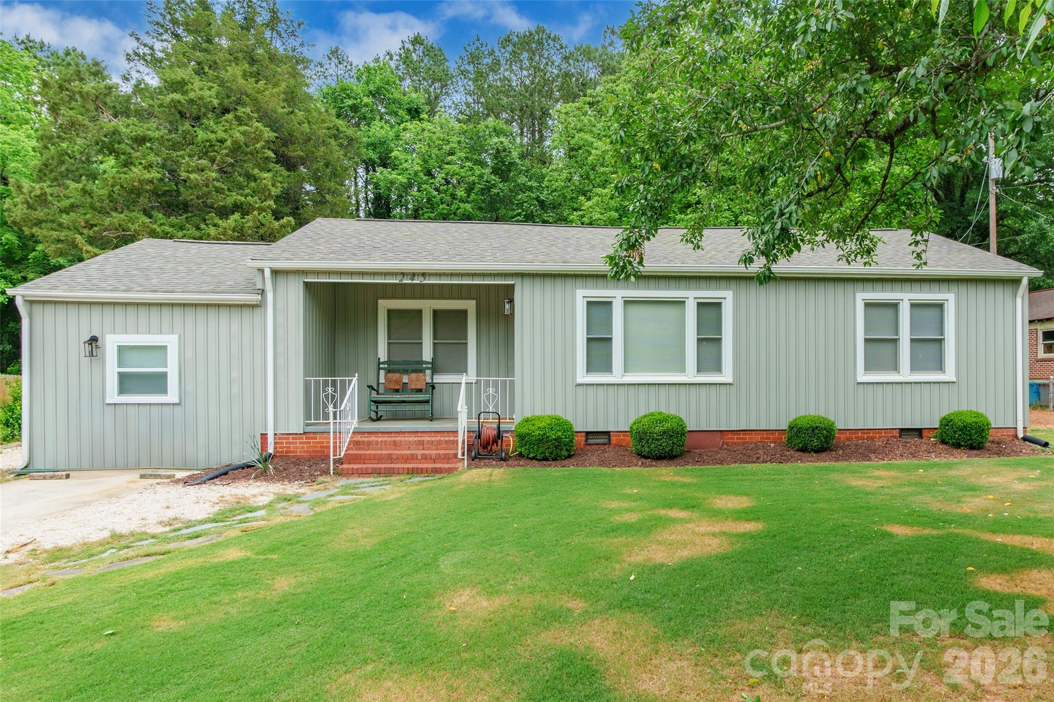 245 Mellon Road Belmont NC 28012