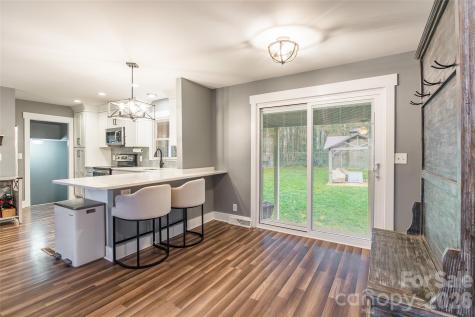 245 Mellon Road Belmont NC 28012
