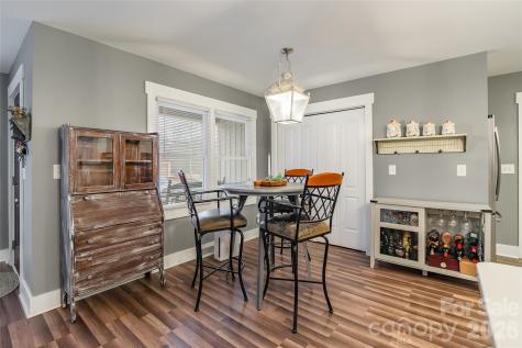 245 Mellon Road Belmont NC 28012