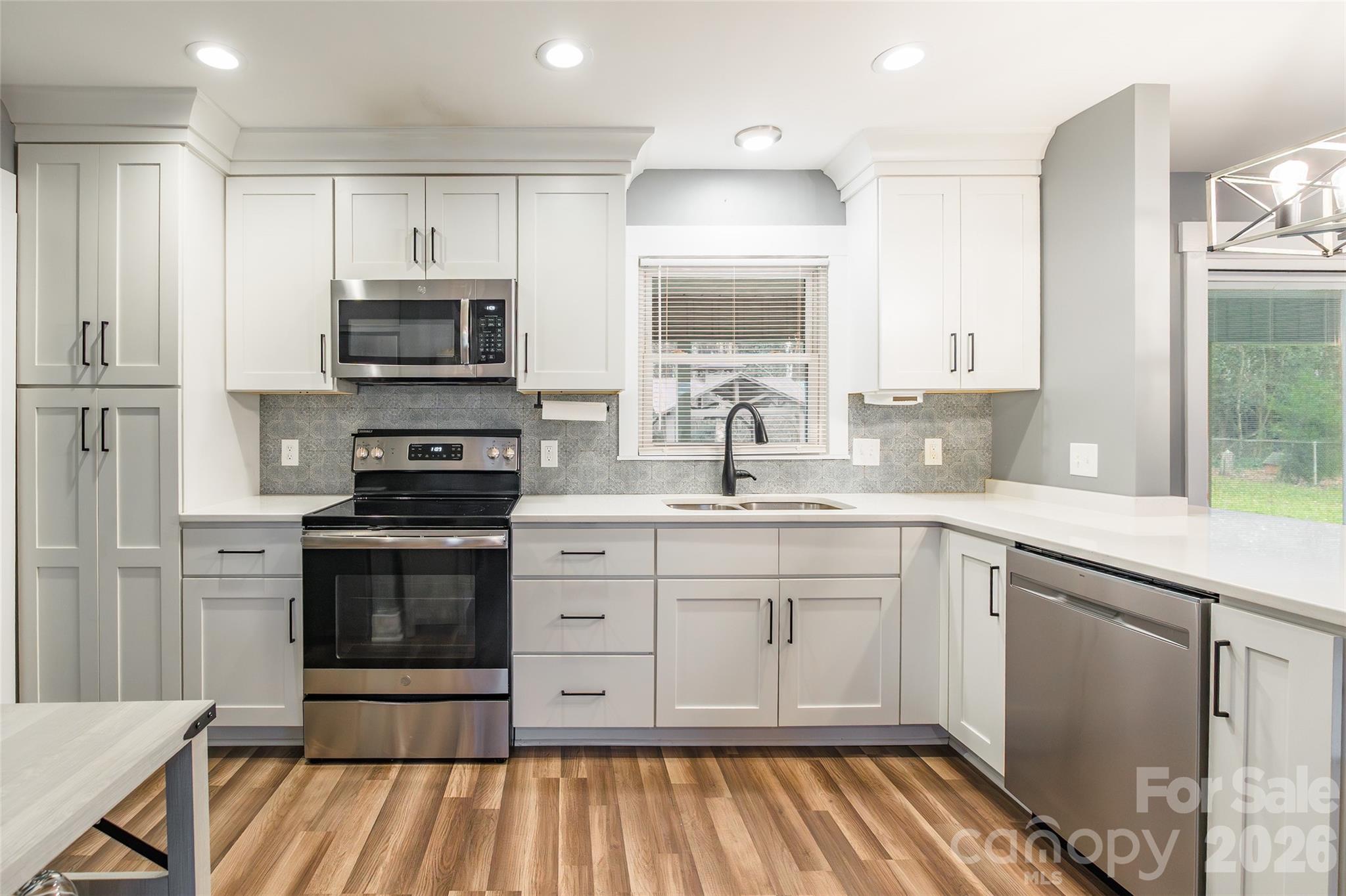 245 Mellon Road Belmont NC 28012