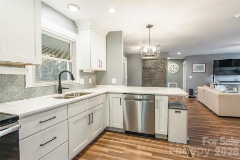 245 Mellon Road Belmont NC 28012