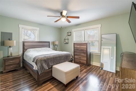 245 Mellon Road Belmont NC 28012