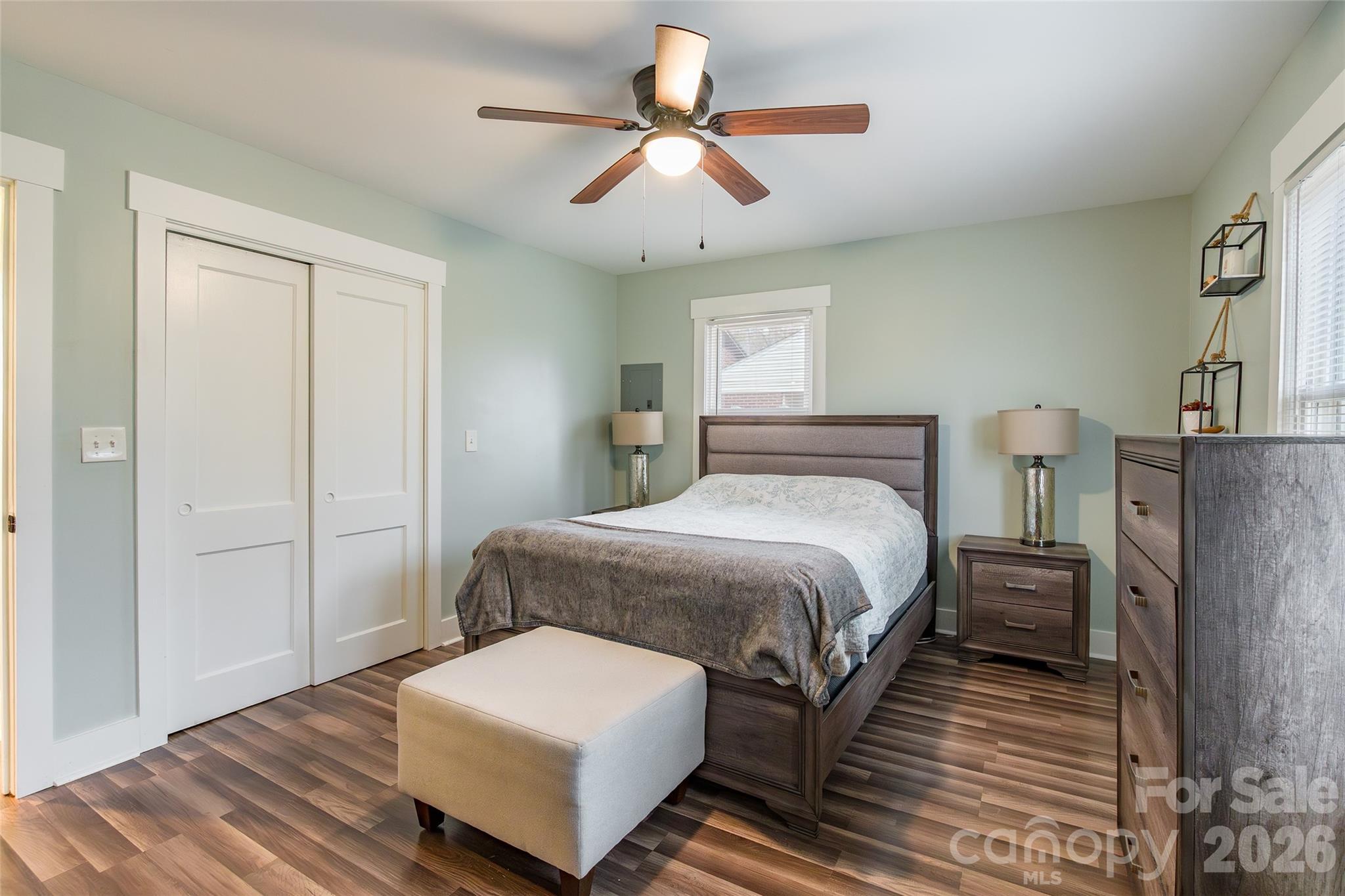 245 Mellon Road Belmont NC 28012