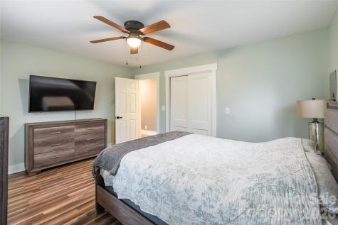 245 Mellon Road Belmont NC 28012