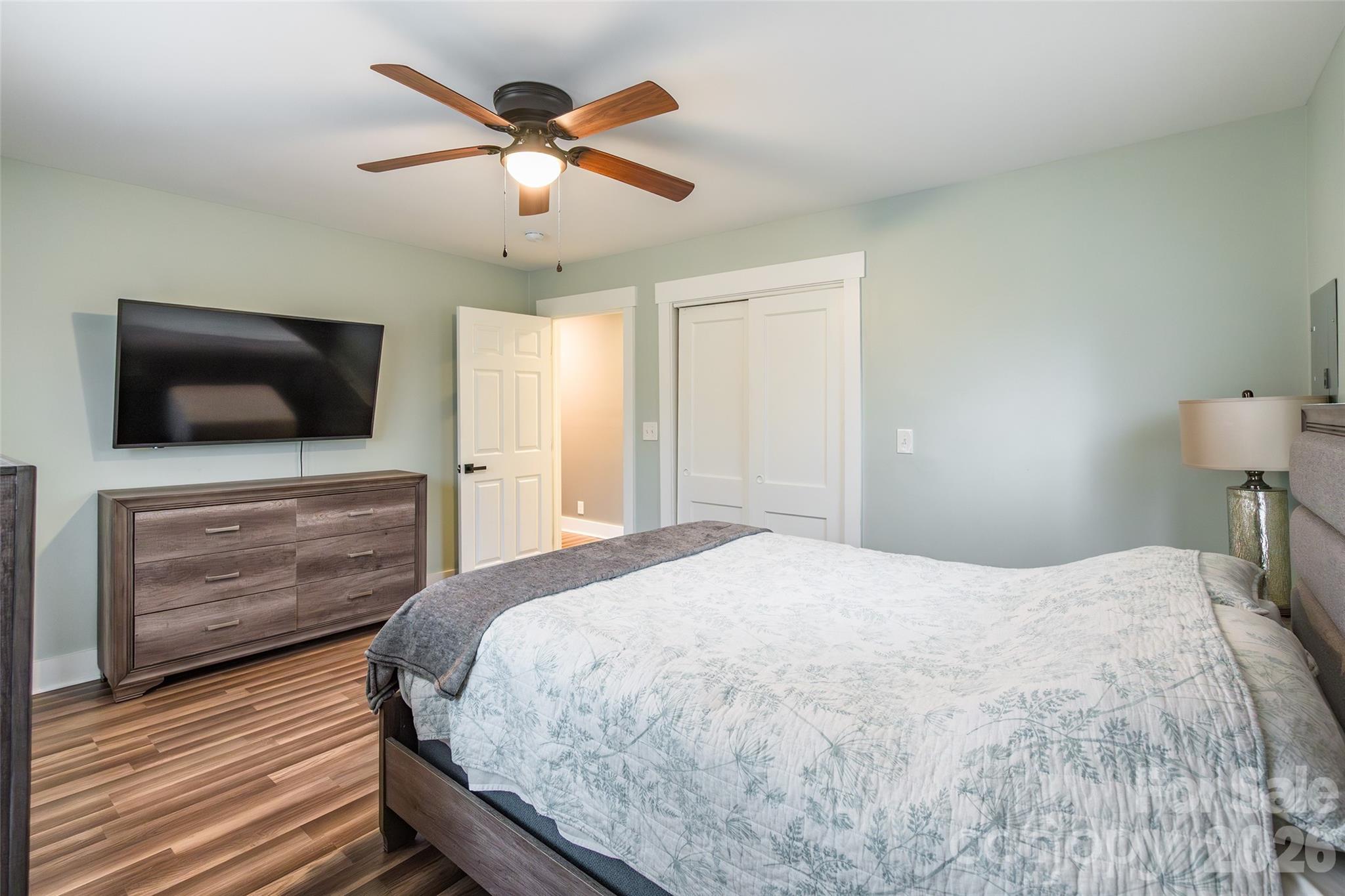 245 Mellon Road Belmont NC 28012