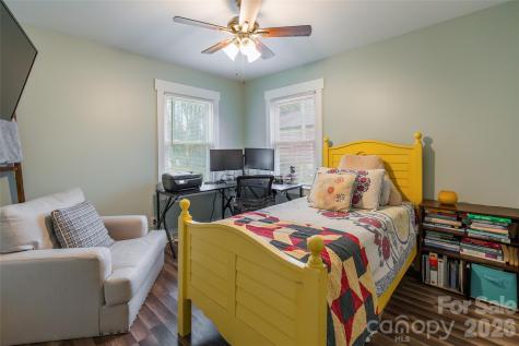 245 Mellon Road Belmont NC 28012