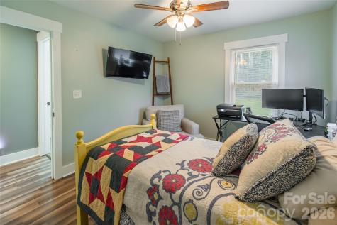 245 Mellon Road Belmont NC 28012