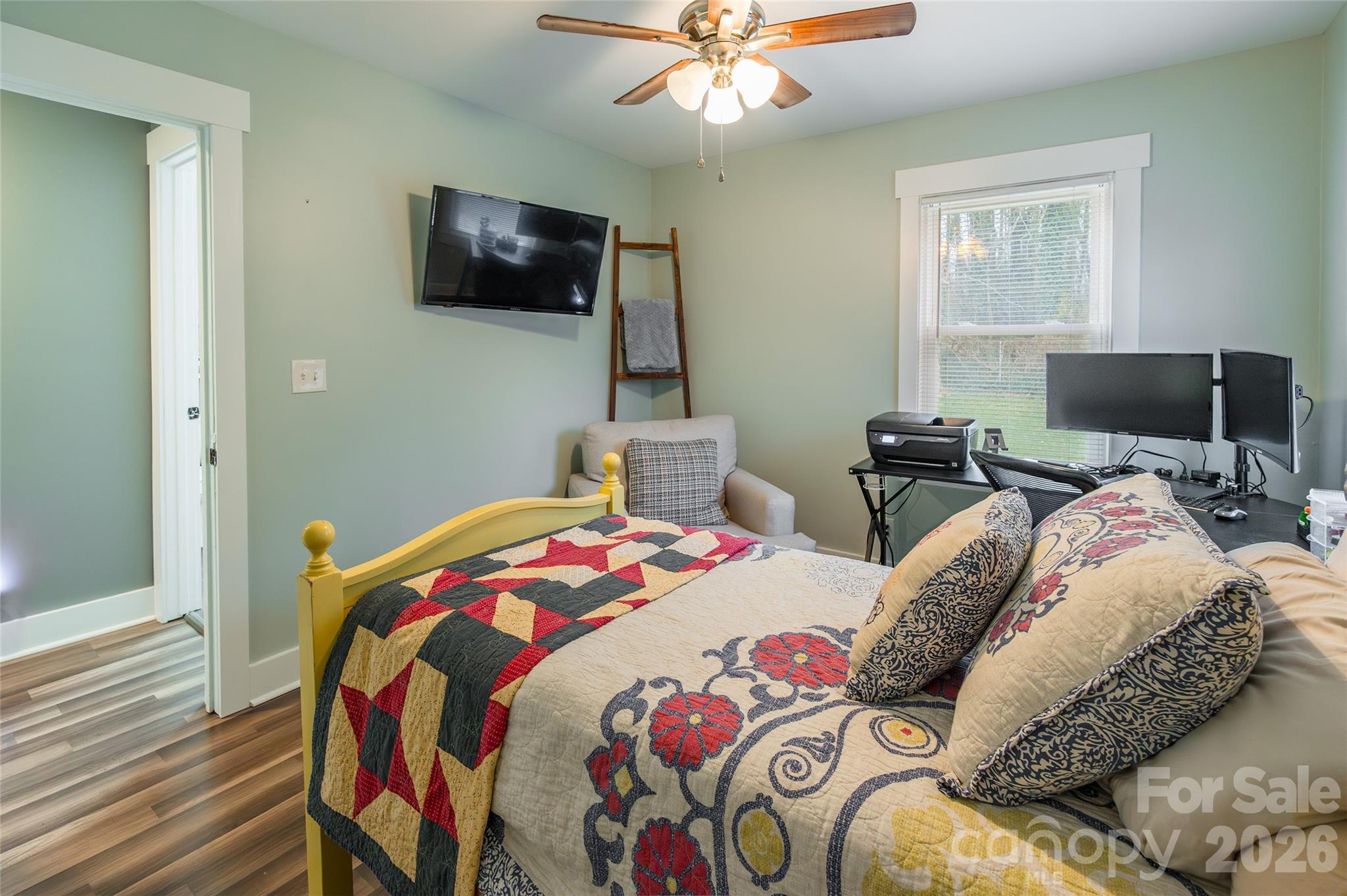 245 Mellon Road Belmont NC 28012