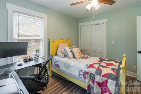 245 Mellon Road Belmont NC 28012