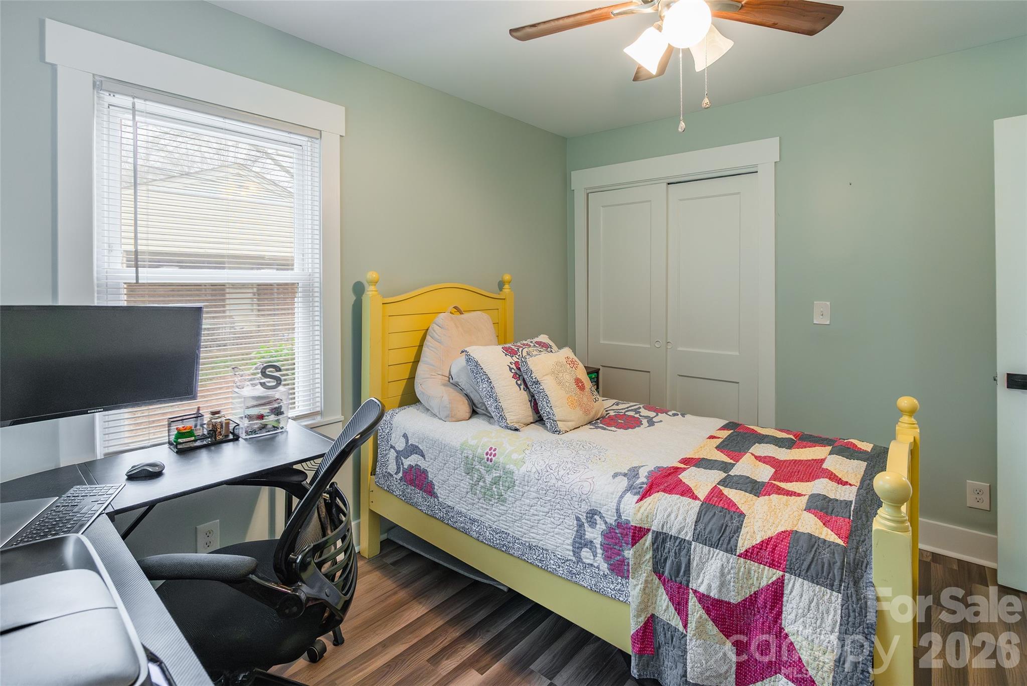 245 Mellon Road Belmont NC 28012