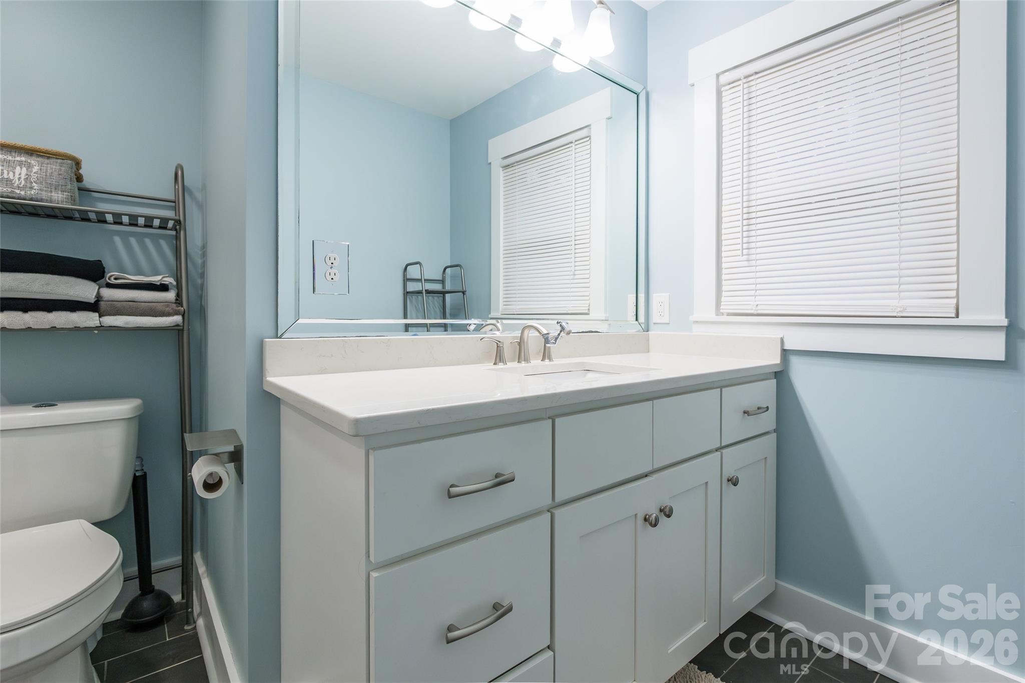 245 Mellon Road Belmont NC 28012