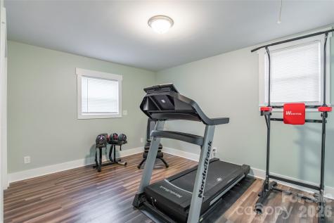 245 Mellon Road Belmont NC 28012