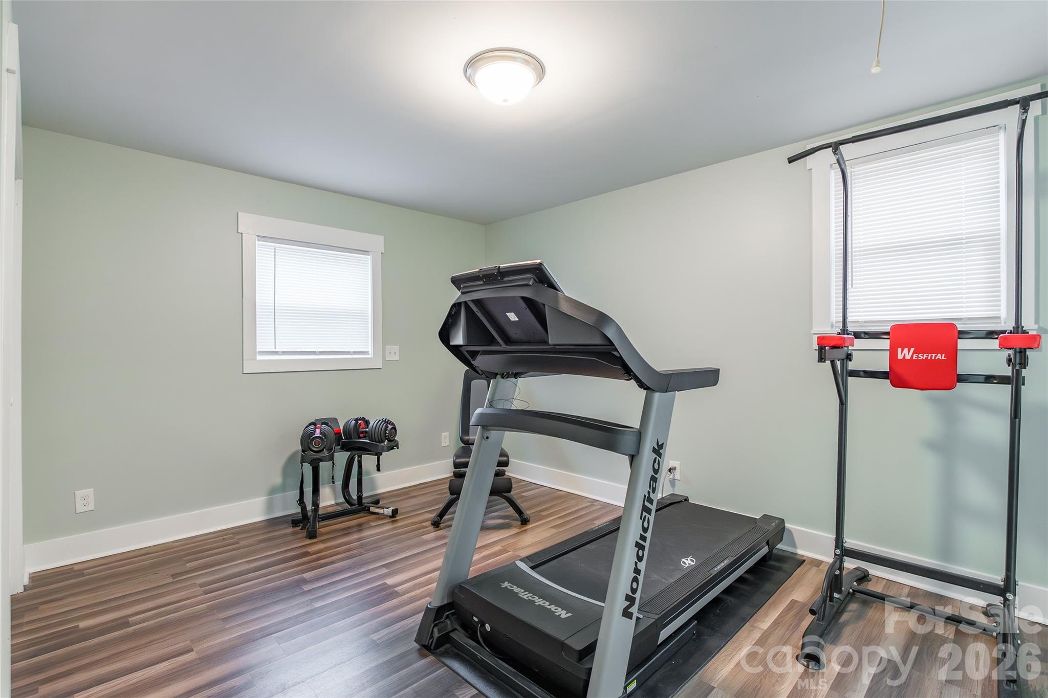 245 Mellon Road Belmont NC 28012