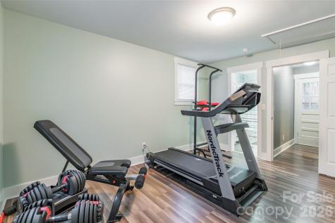 245 Mellon Road Belmont NC 28012