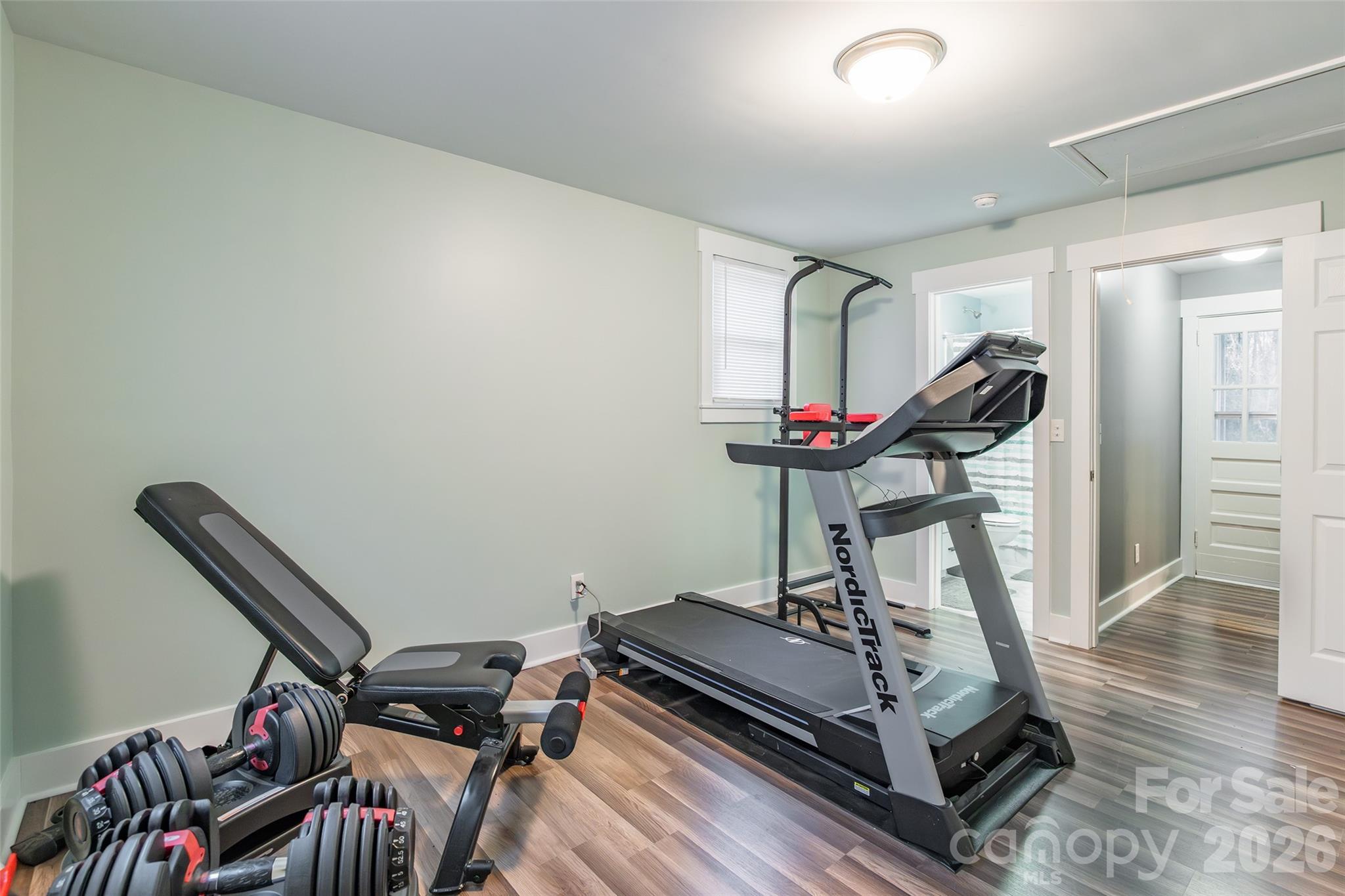 245 Mellon Road Belmont NC 28012