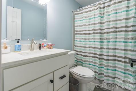 245 Mellon Road Belmont NC 28012