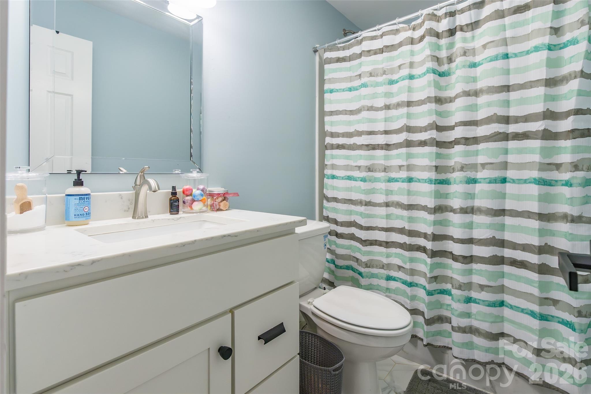 245 Mellon Road Belmont NC 28012