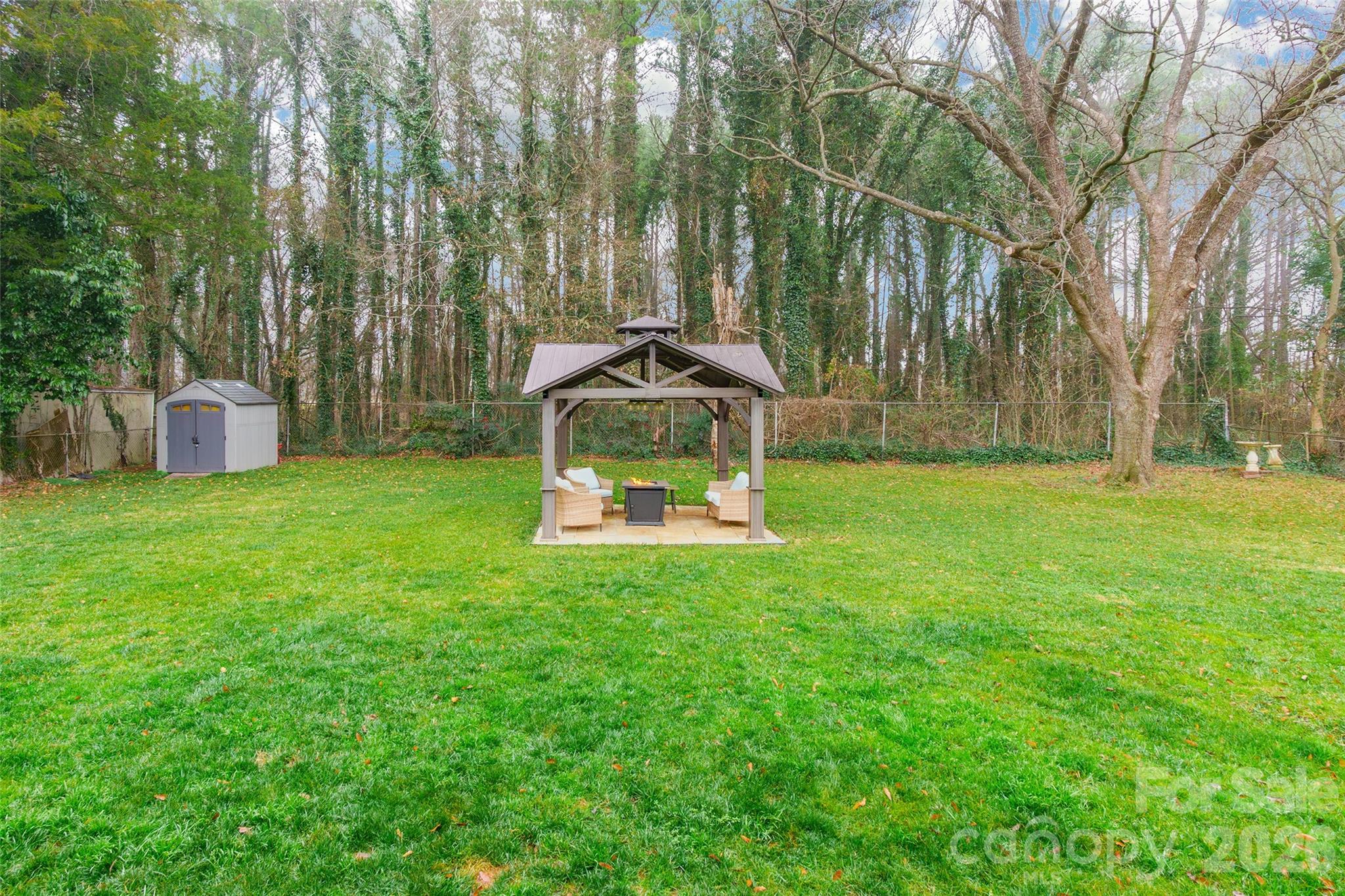 245 Mellon Road Belmont NC 28012