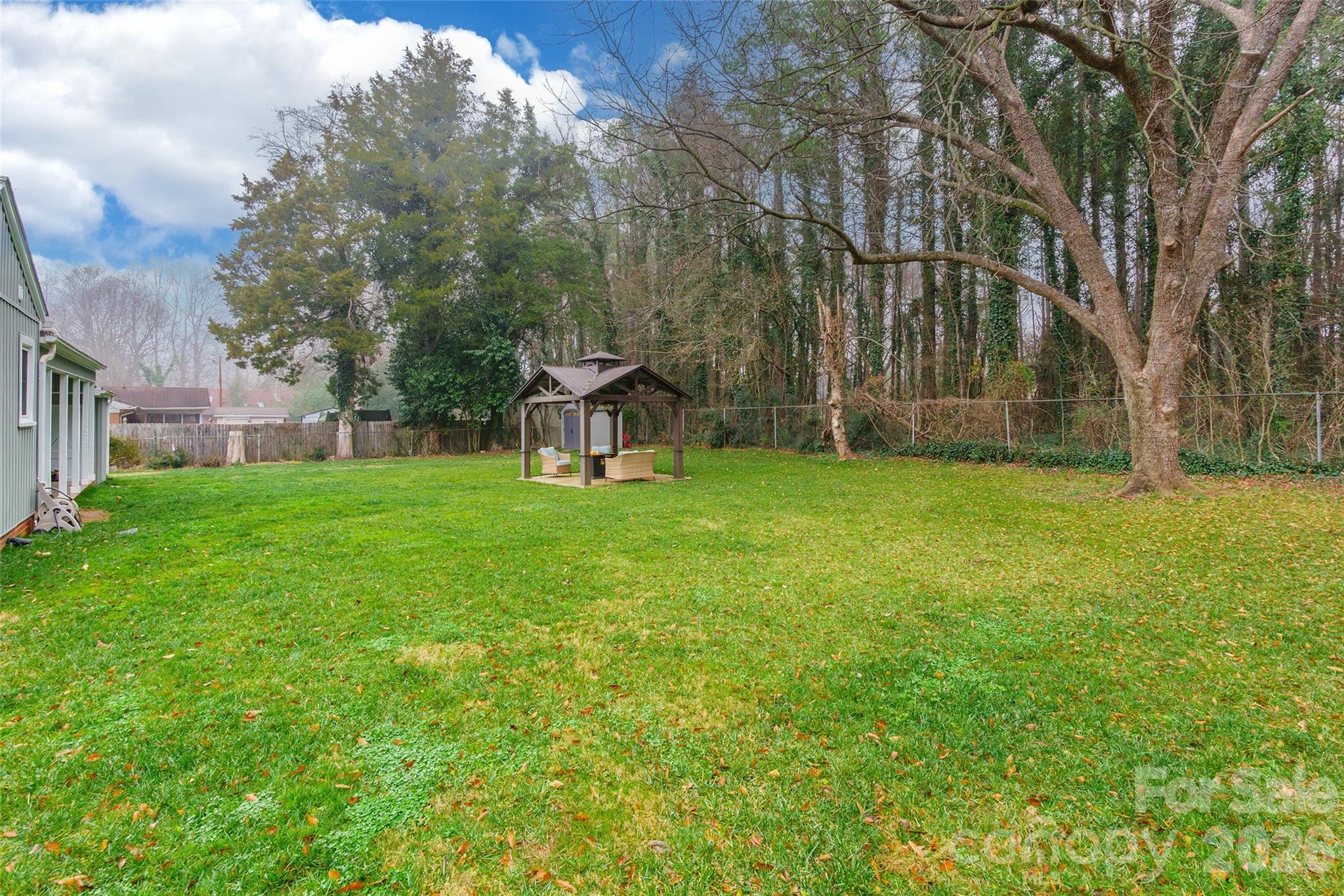 245 Mellon Road Belmont NC 28012