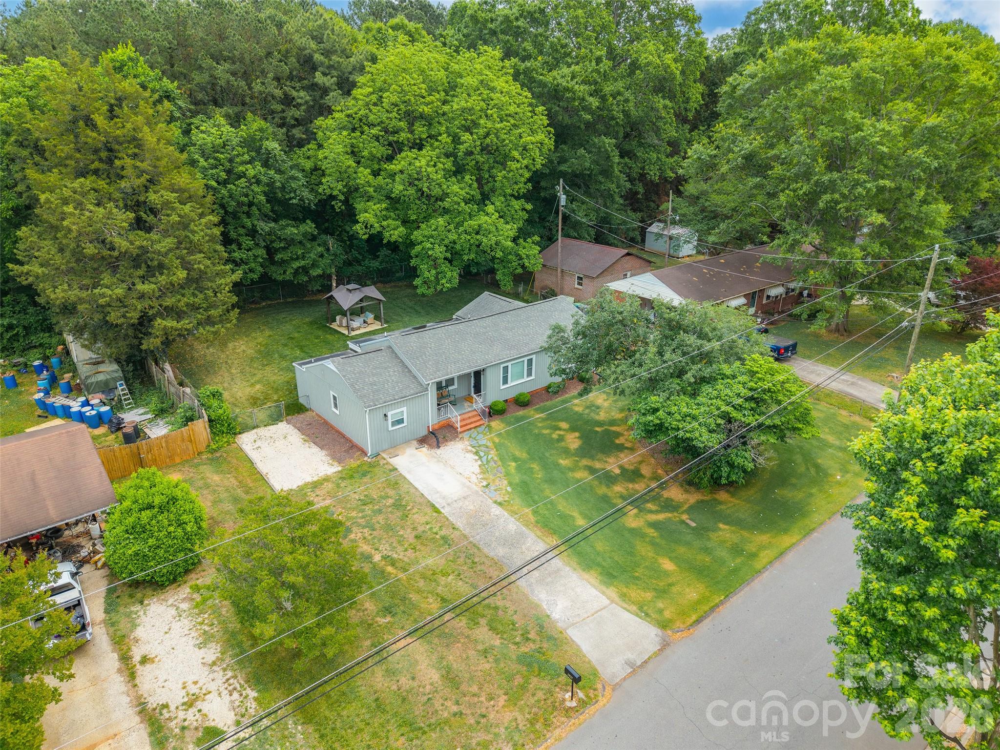 245 Mellon Road Belmont NC 28012