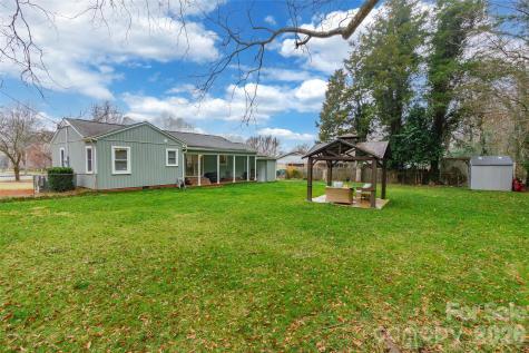 245 Mellon Road Belmont NC 28012