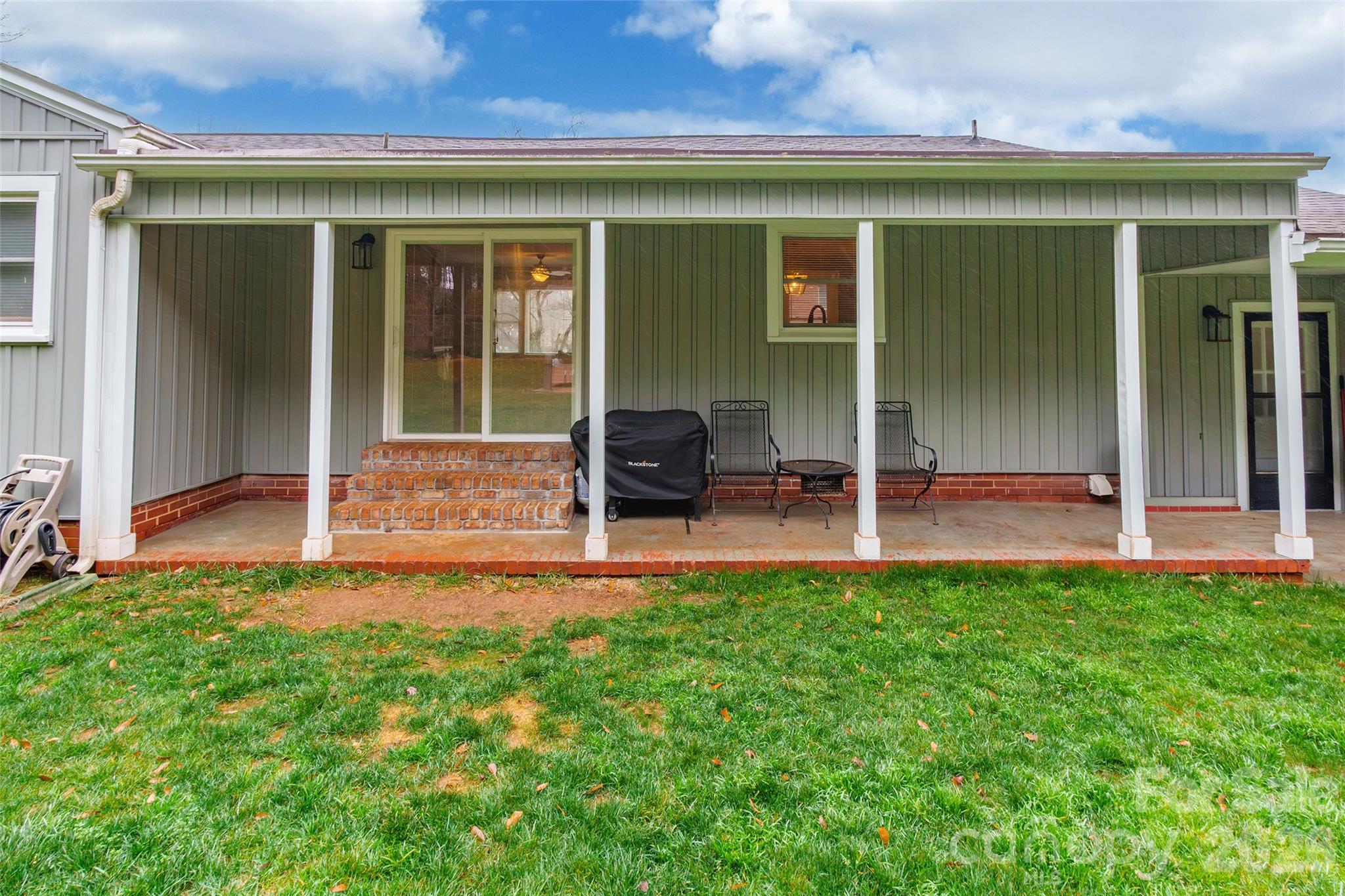 245 Mellon Road Belmont NC 28012