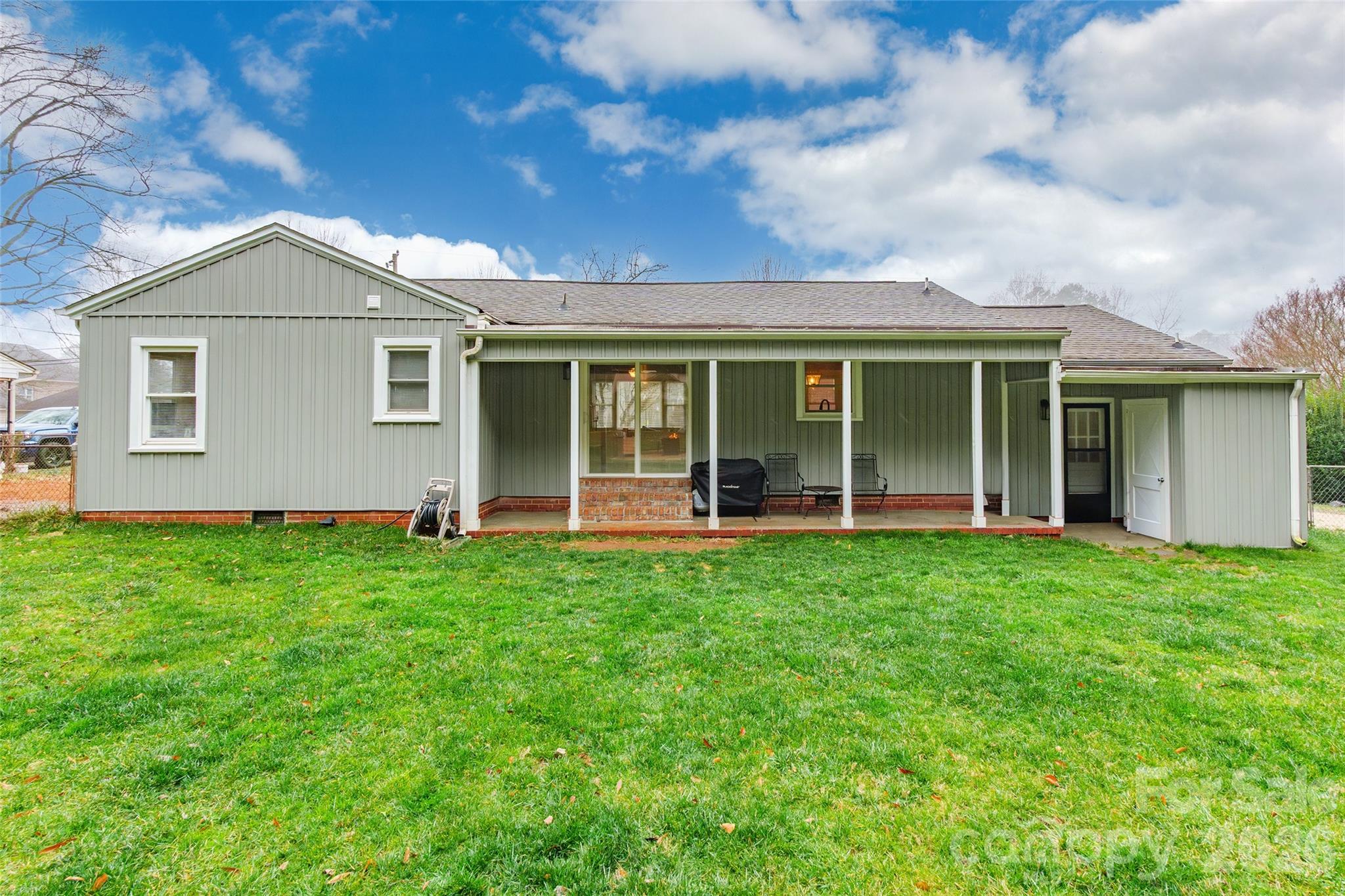 245 Mellon Road Belmont NC 28012