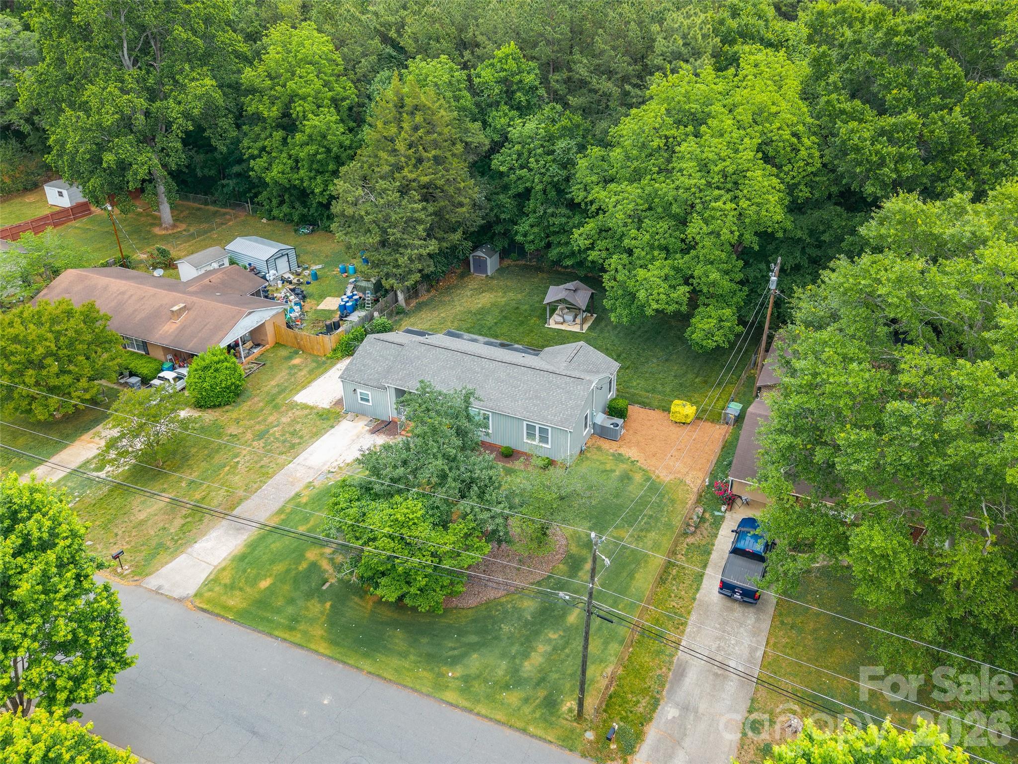 245 Mellon Road Belmont NC 28012