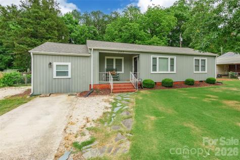 245 Mellon Road Belmont NC 28012