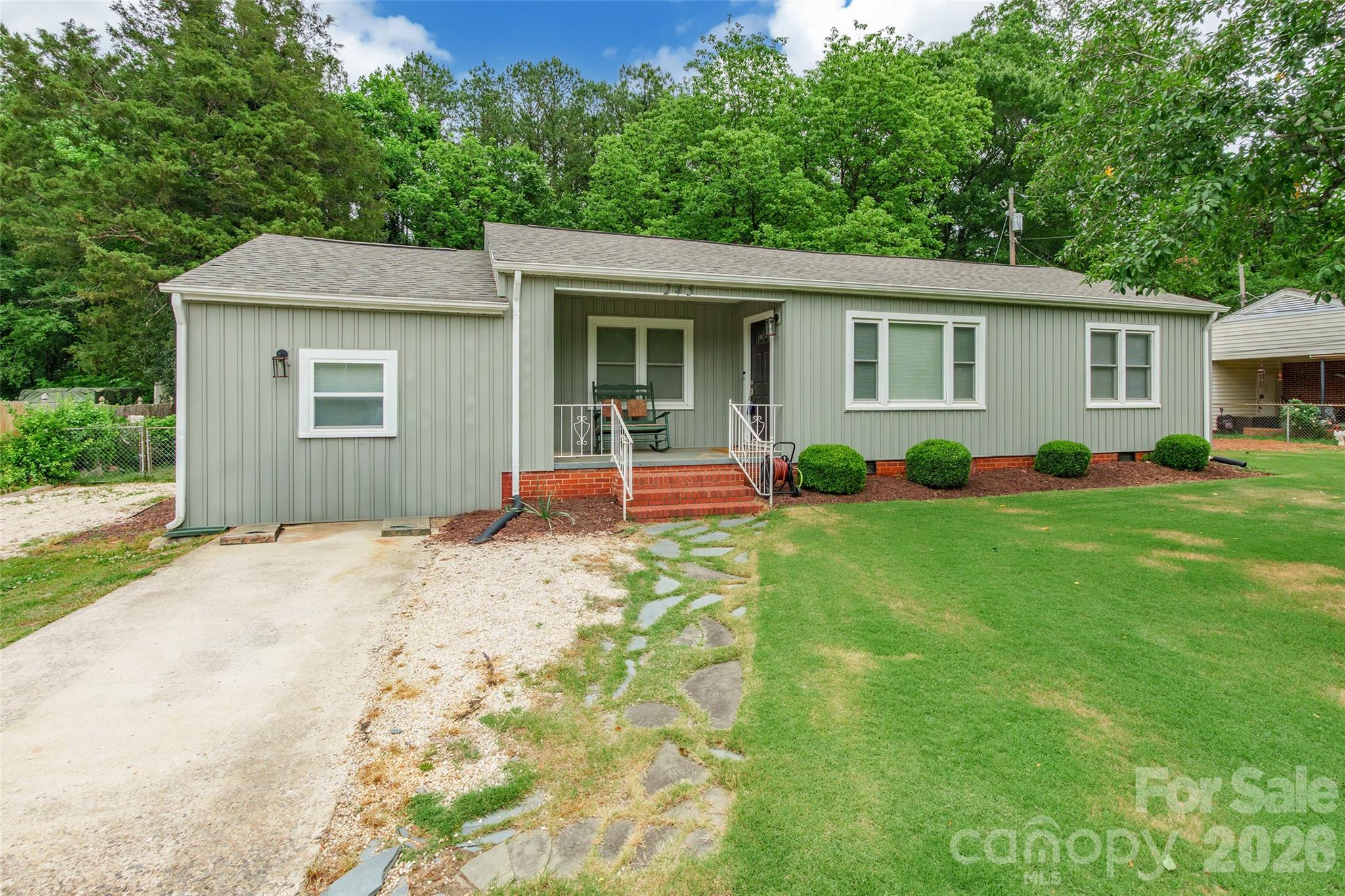 245 Mellon Road Belmont NC 28012
