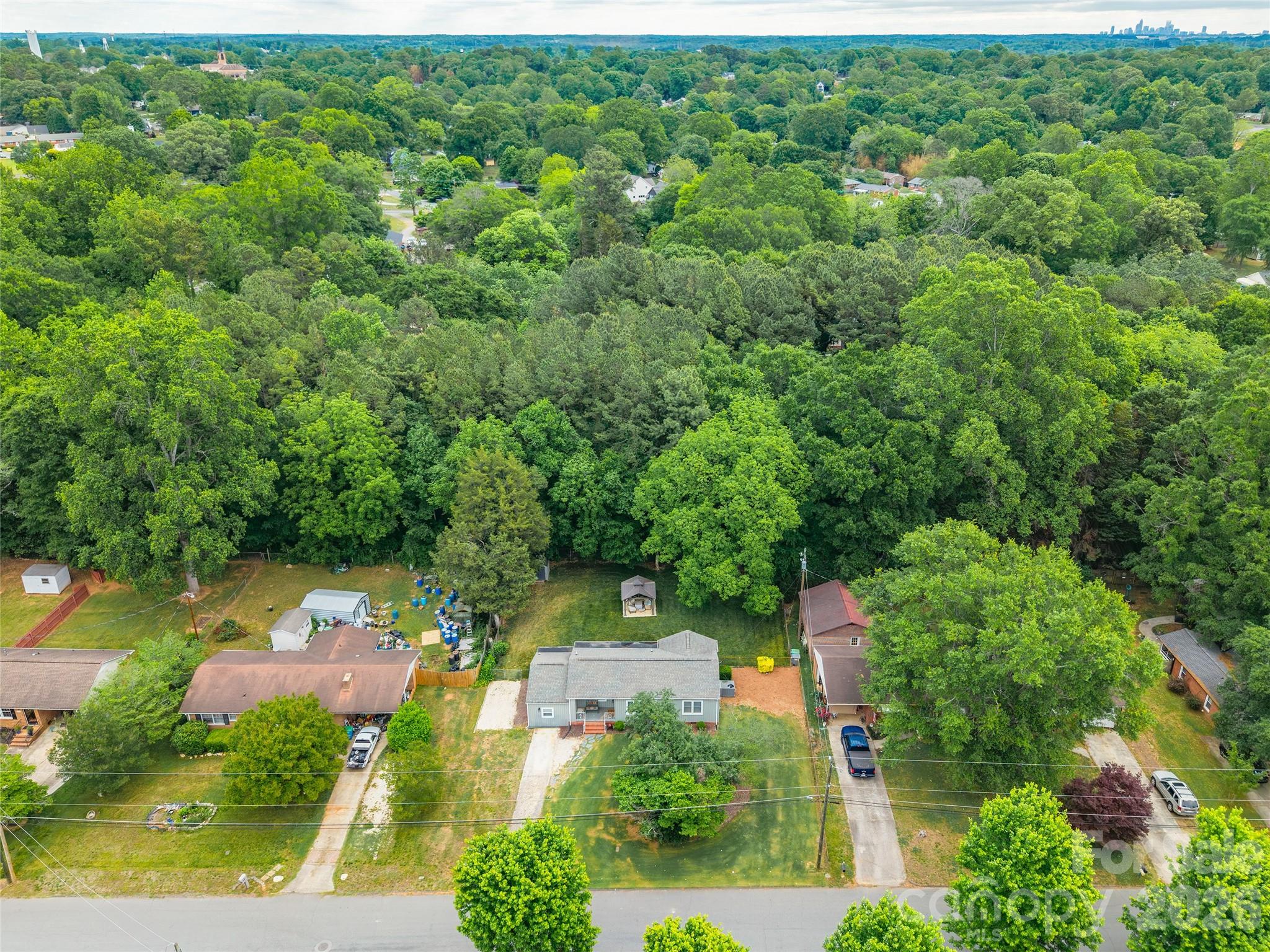 245 Mellon Road Belmont NC 28012