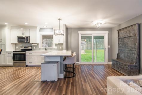 245 Mellon Road Belmont NC 28012