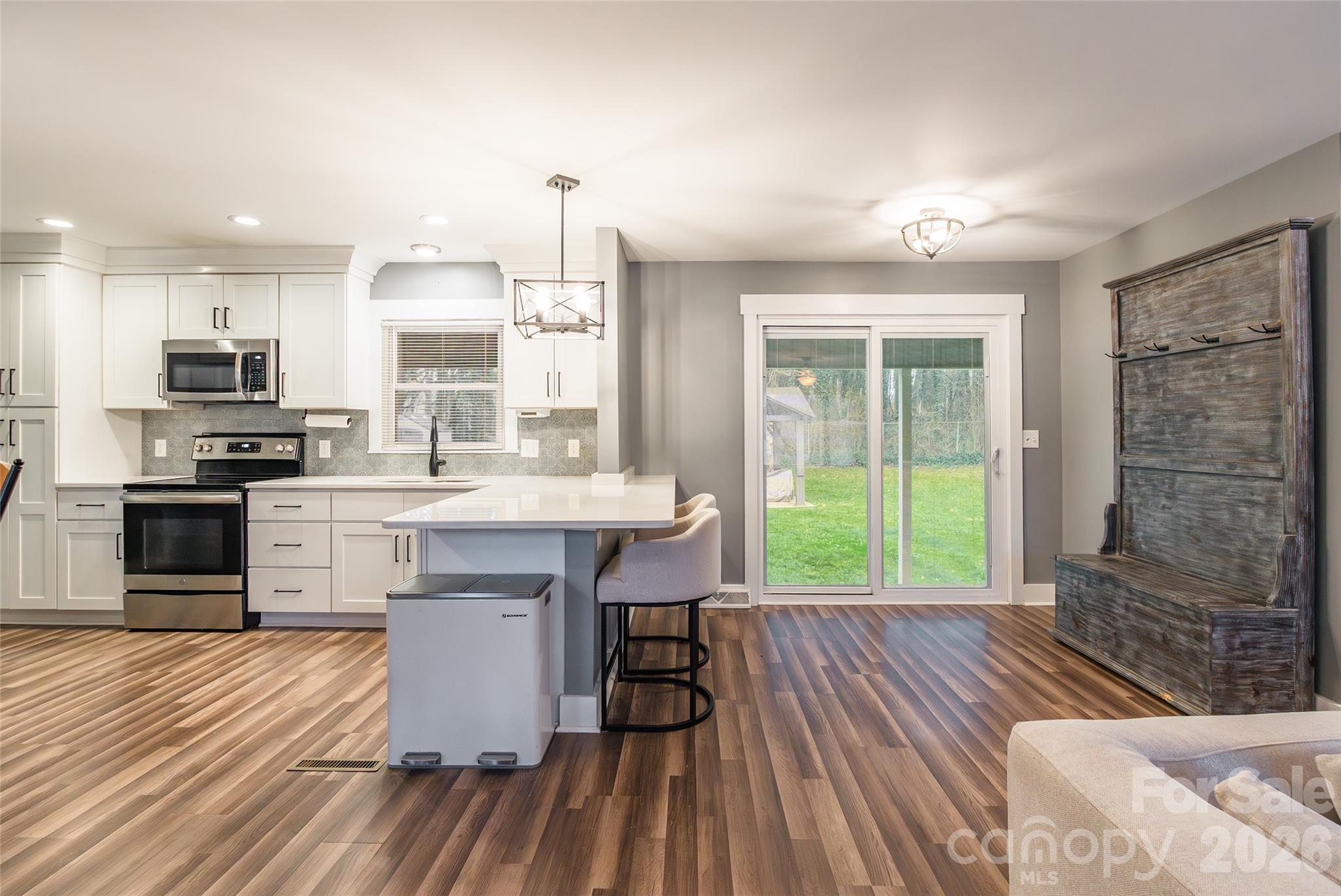 245 Mellon Road Belmont NC 28012