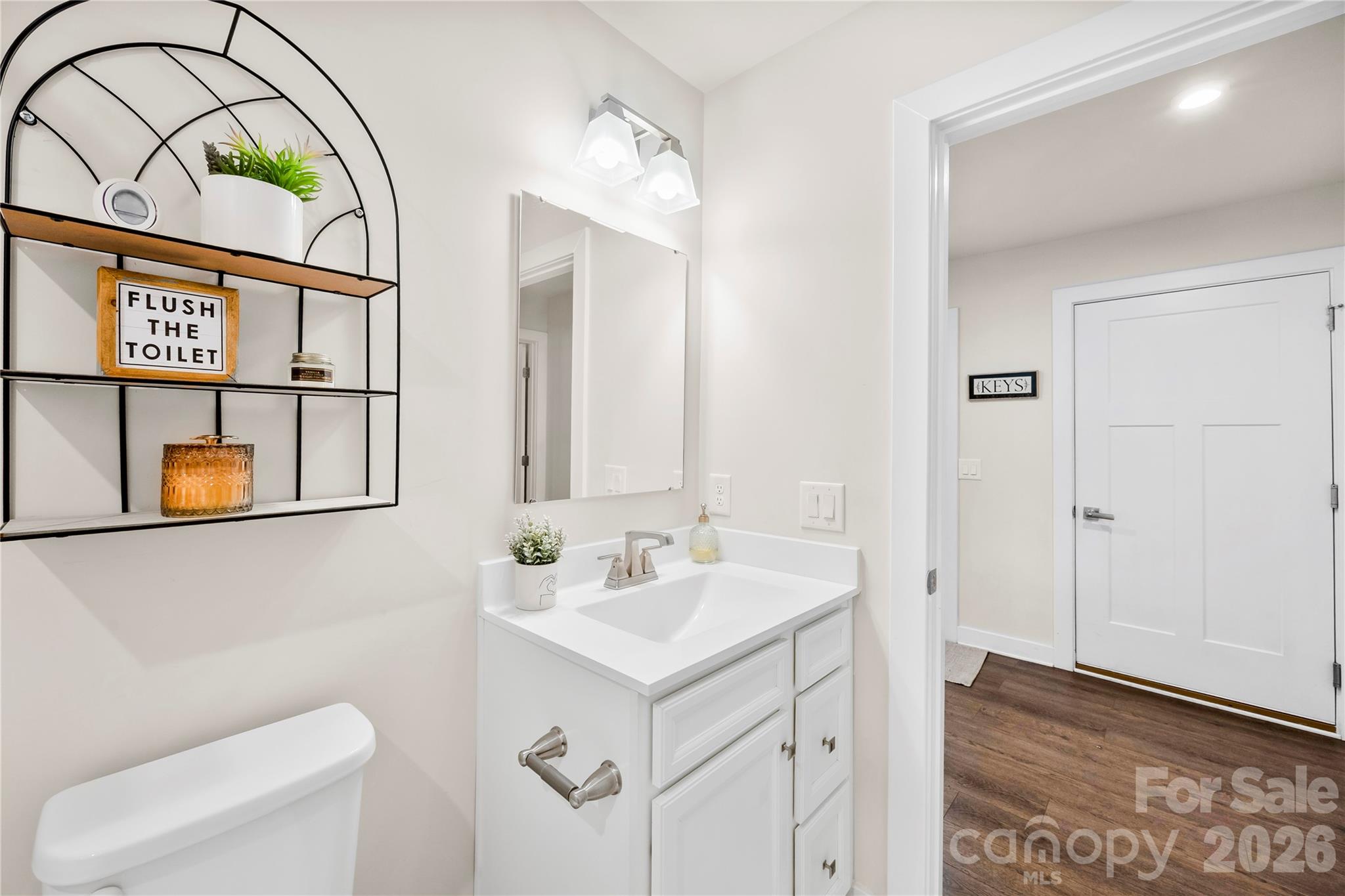 4105 Jones Creek Lane Charlotte NC 28215