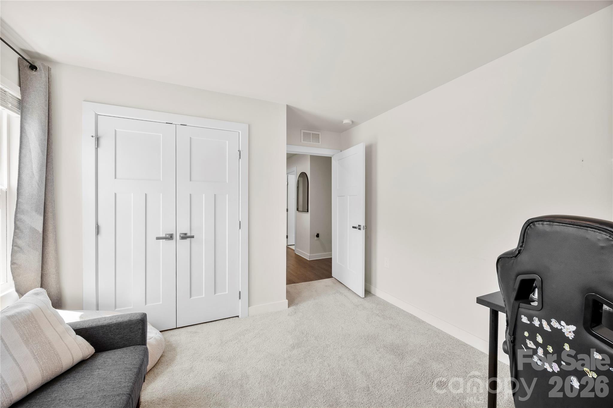 4105 Jones Creek Lane Charlotte NC 28215