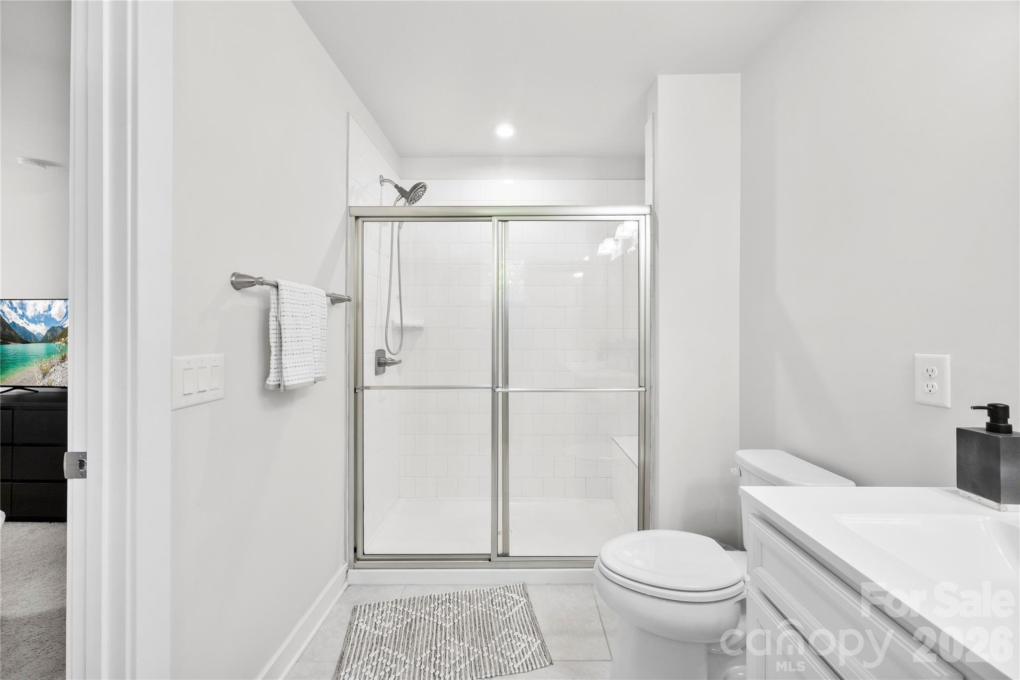 4105 Jones Creek Lane Charlotte NC 28215