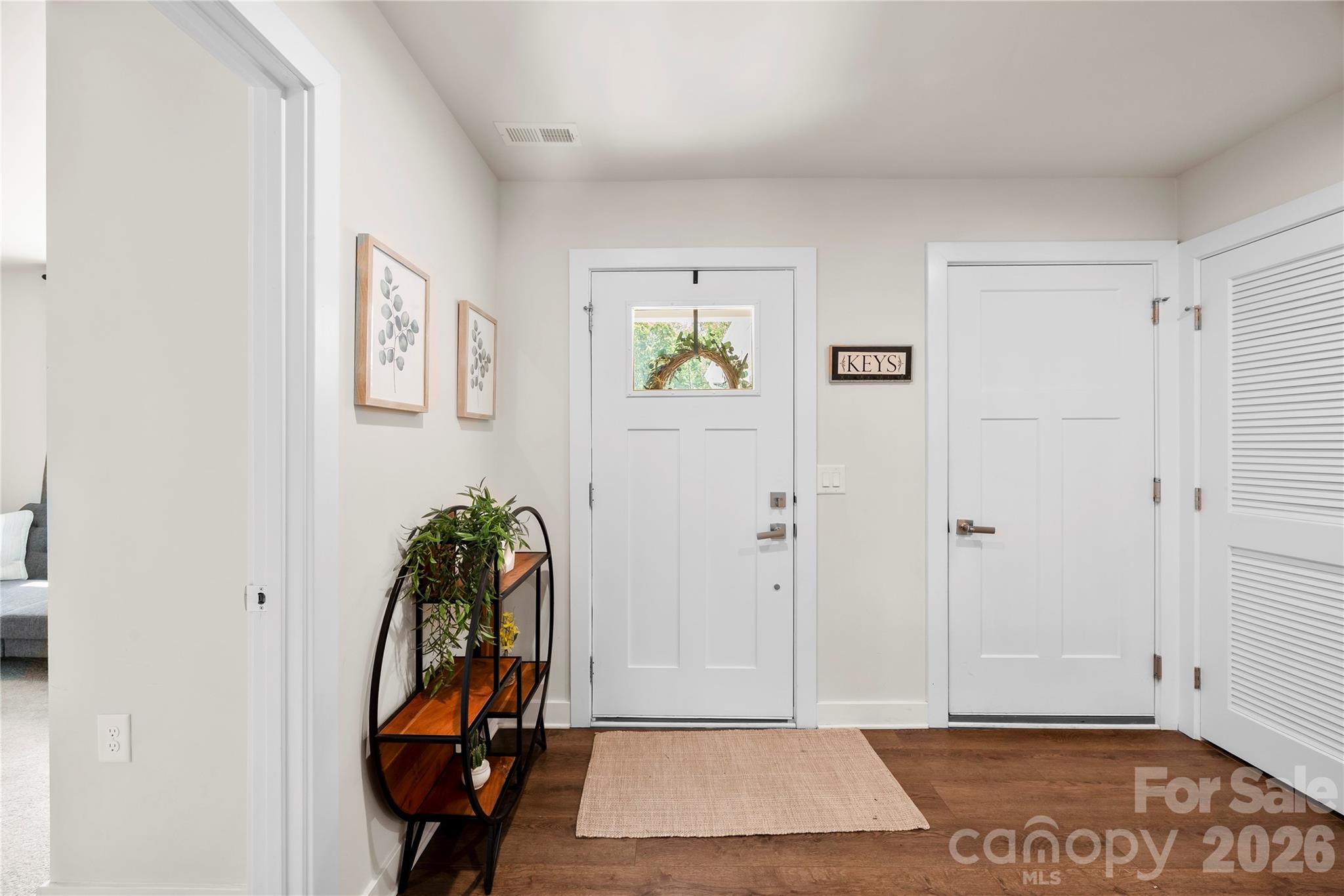 4105 Jones Creek Lane Charlotte NC 28215