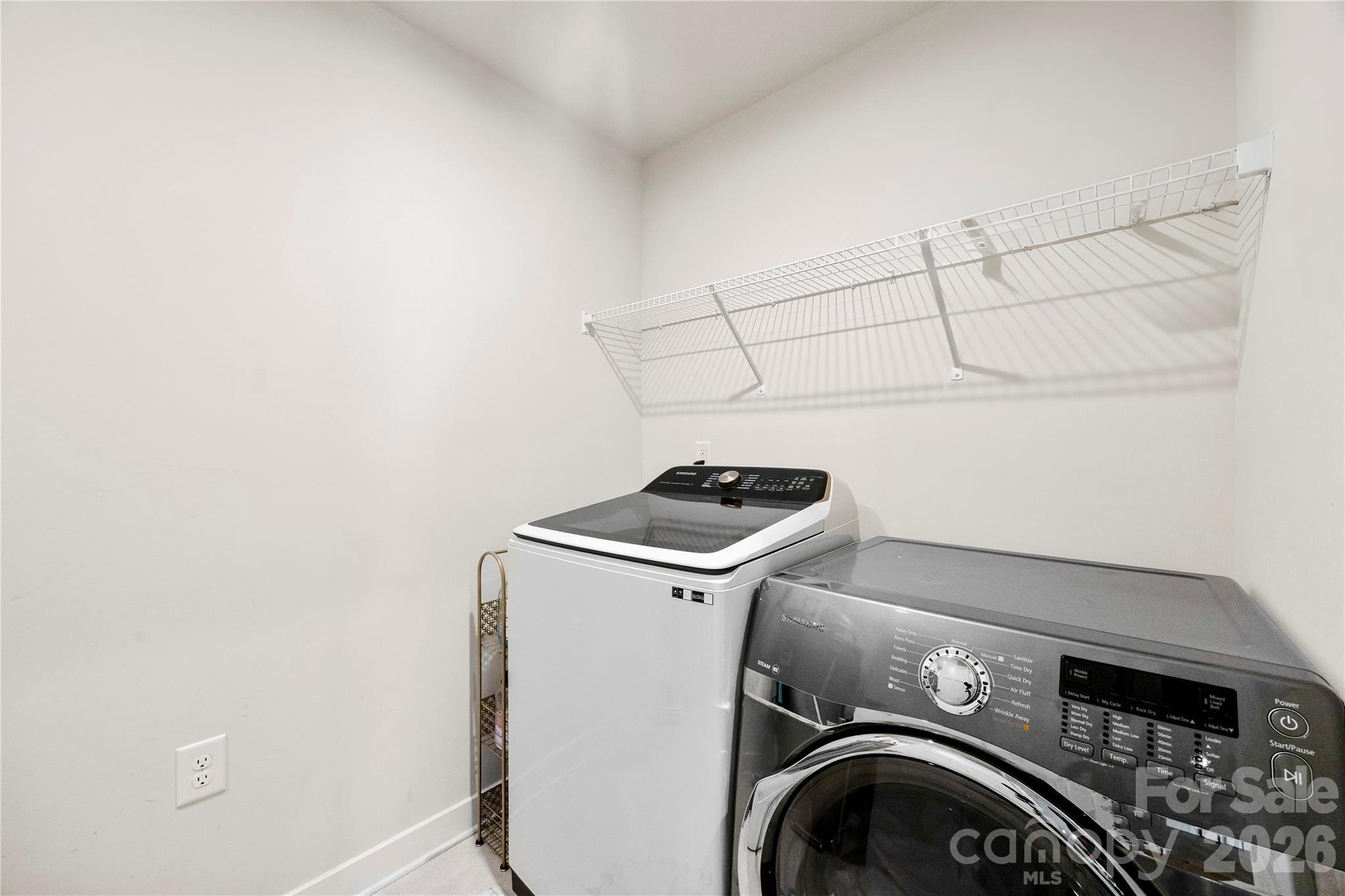 4105 Jones Creek Lane Charlotte NC 28215