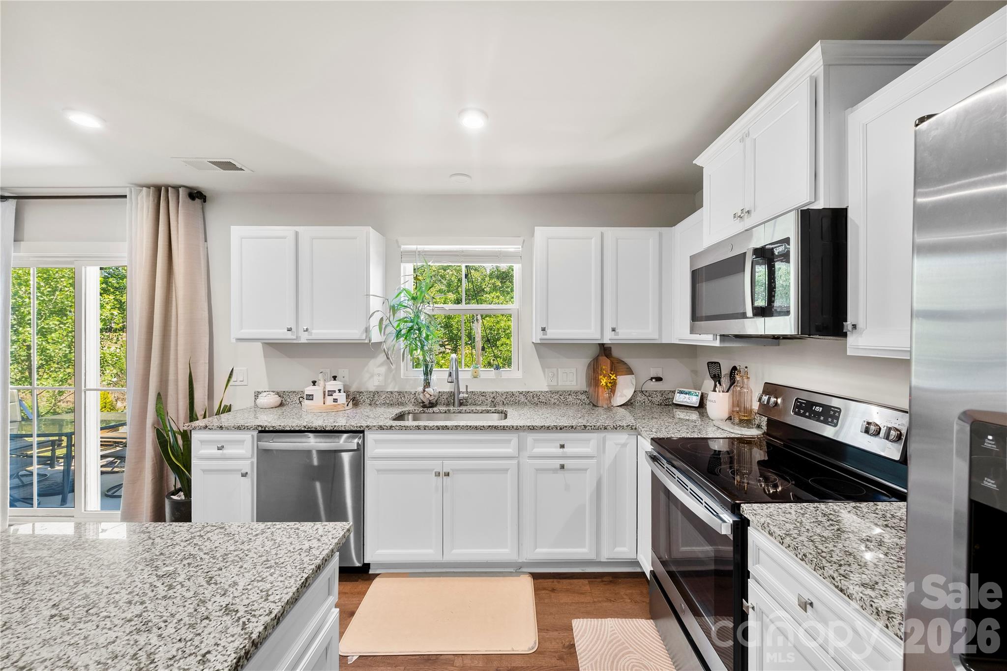 4105 Jones Creek Lane Charlotte NC 28215