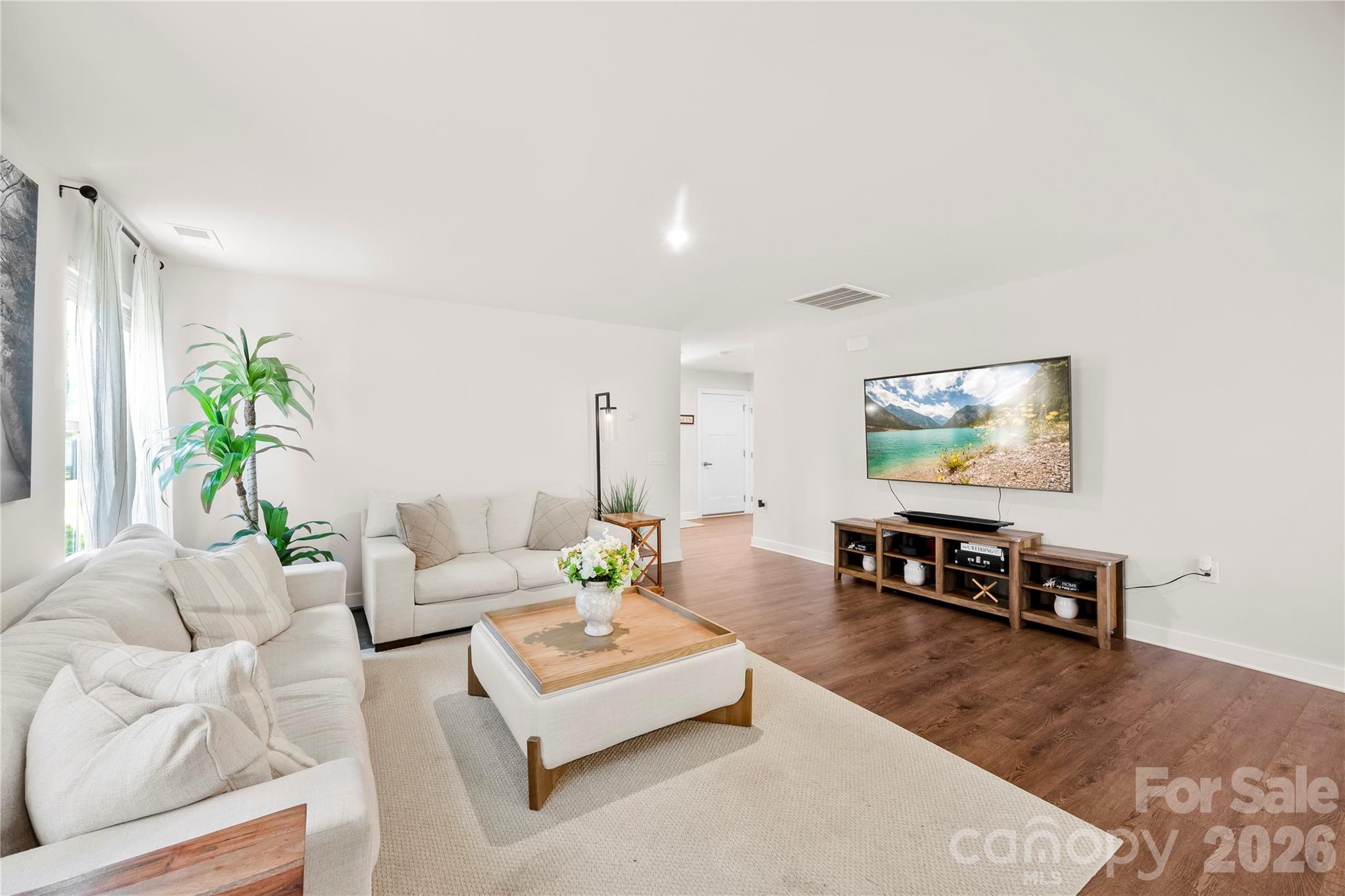 4105 Jones Creek Lane Charlotte NC 28215