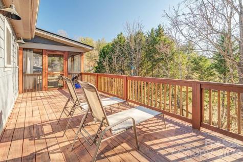 24 River Stone Trail Asheville NC 28805