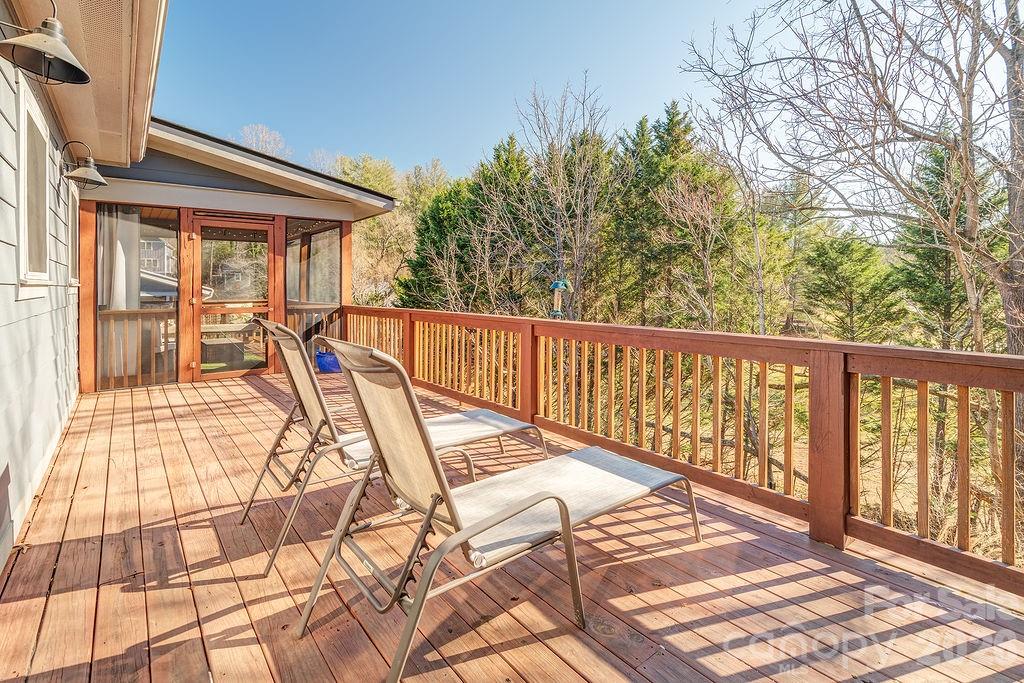 24 River Stone Trail Asheville NC 28805