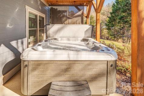 24 River Stone Trail Asheville NC 28805