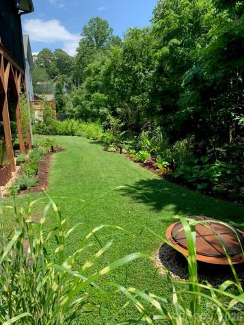 24 River Stone Trail Asheville NC 28805