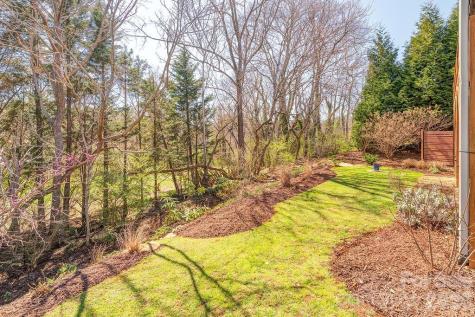 24 River Stone Trail Asheville NC 28805